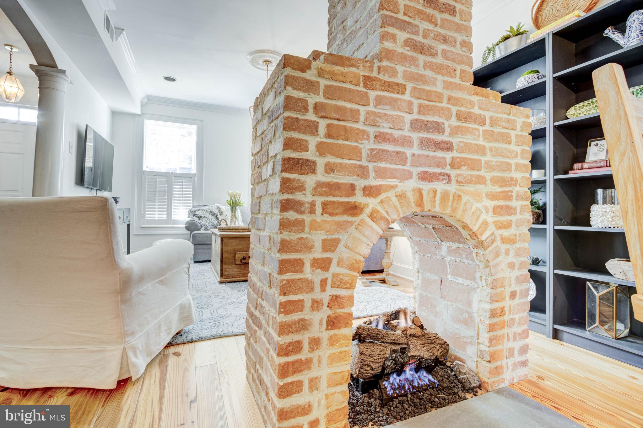 ANNAPOLIS - Residential