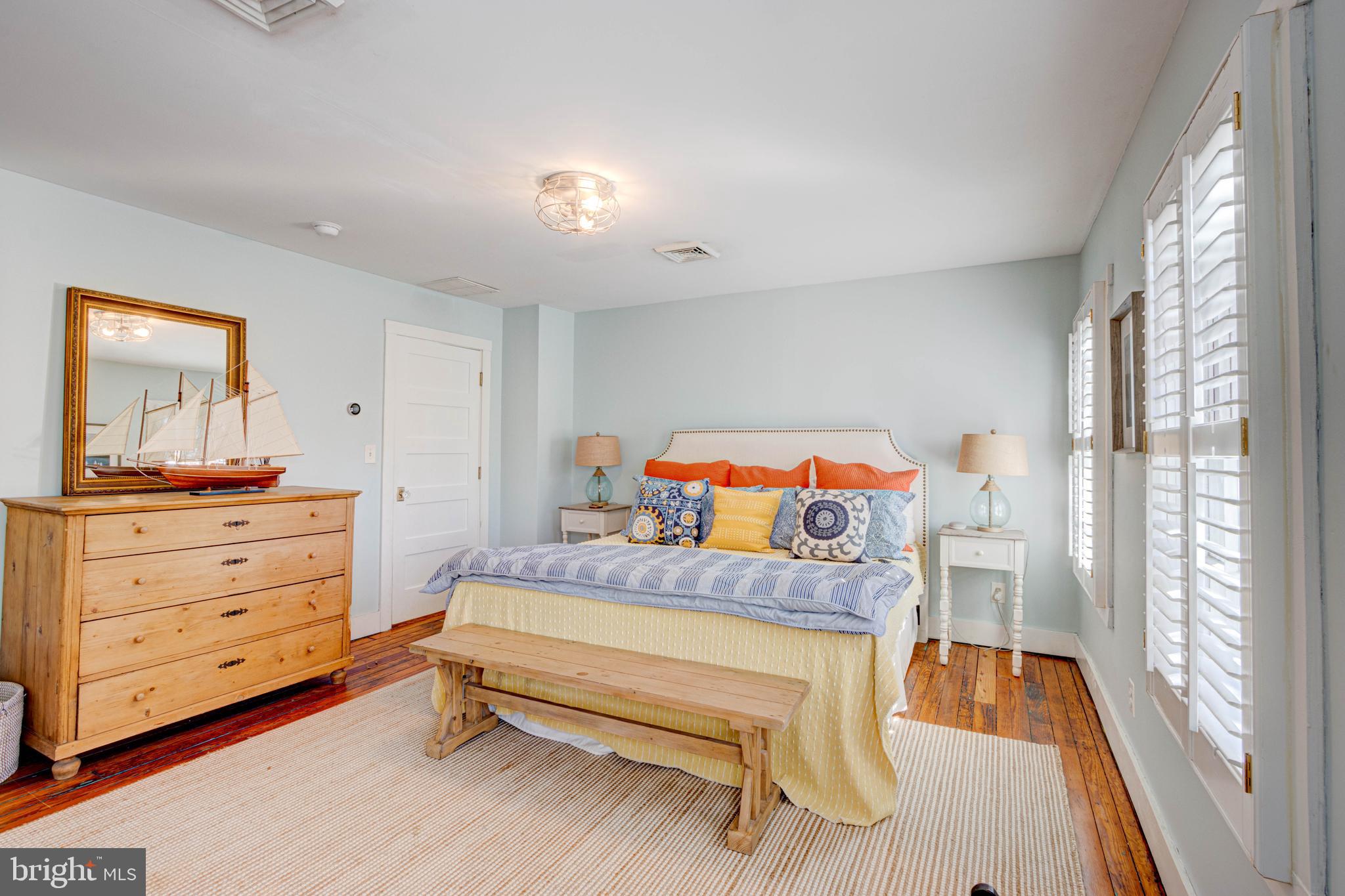 ANNAPOLIS - Residential