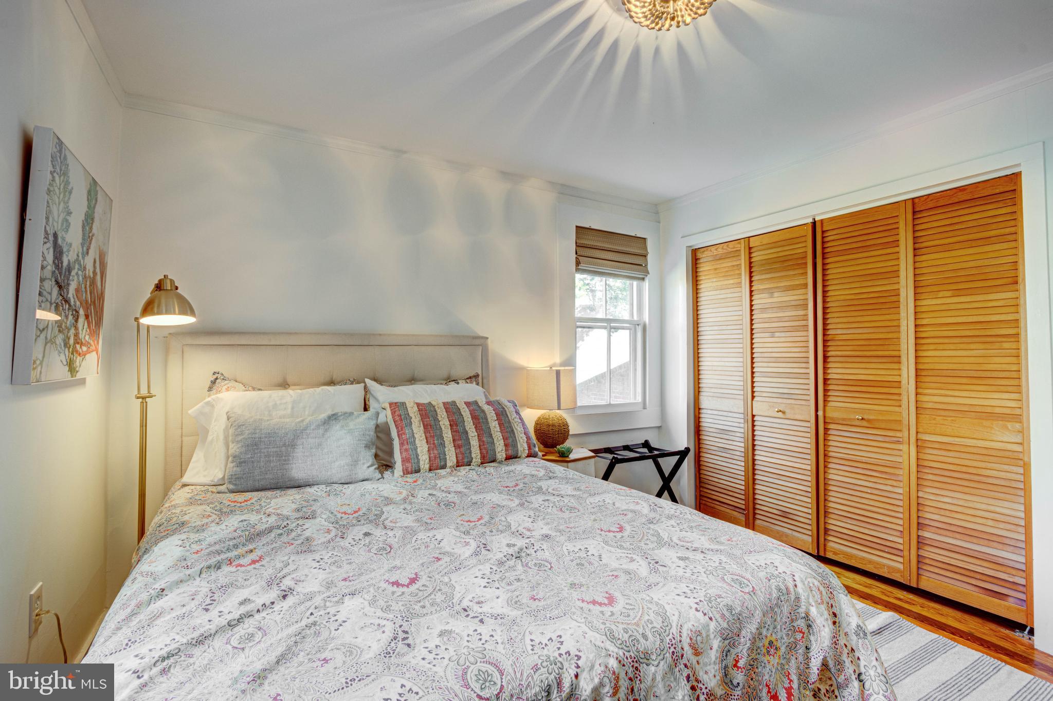 ANNAPOLIS - Residential