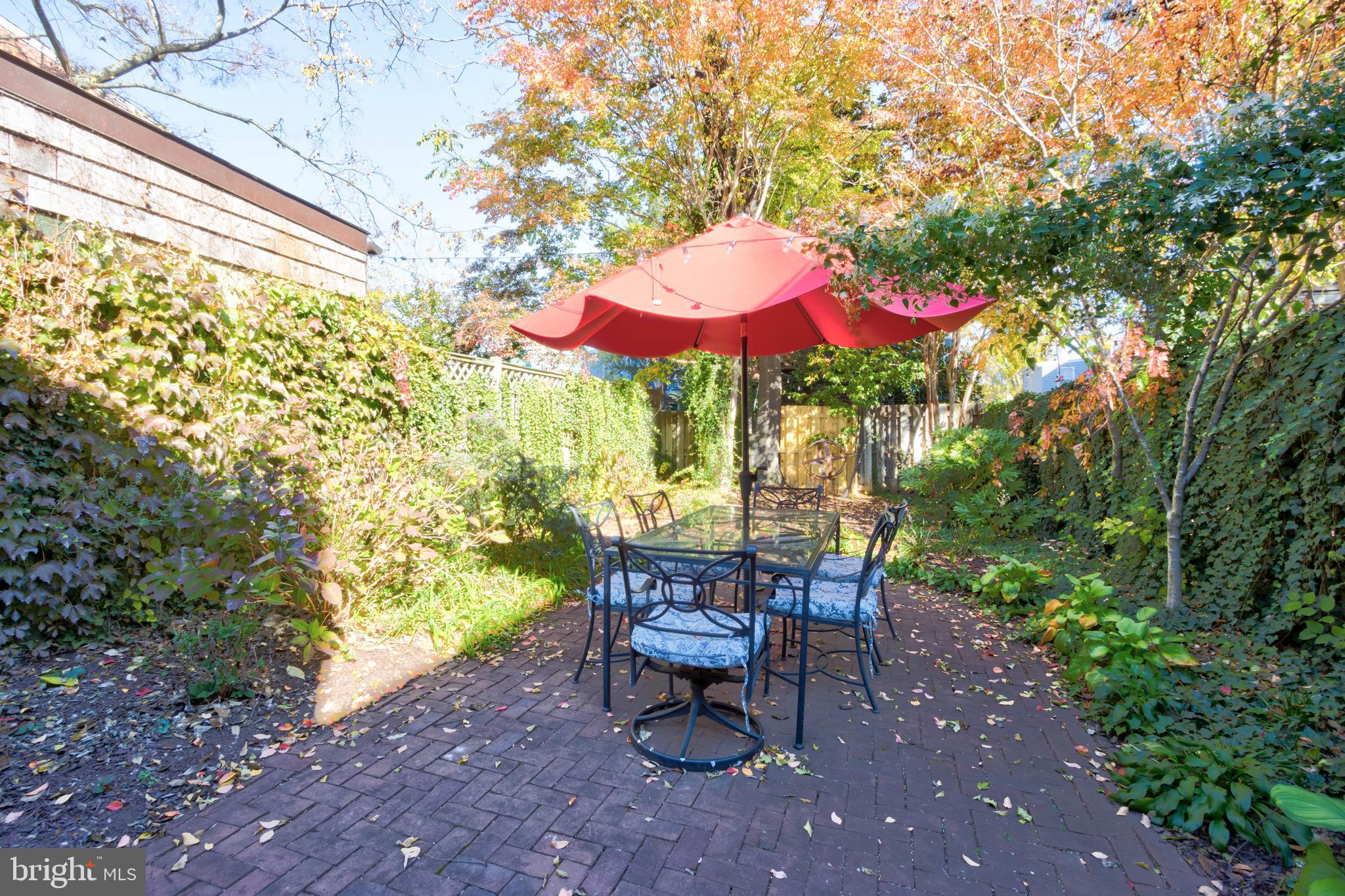 ANNAPOLIS - Residential