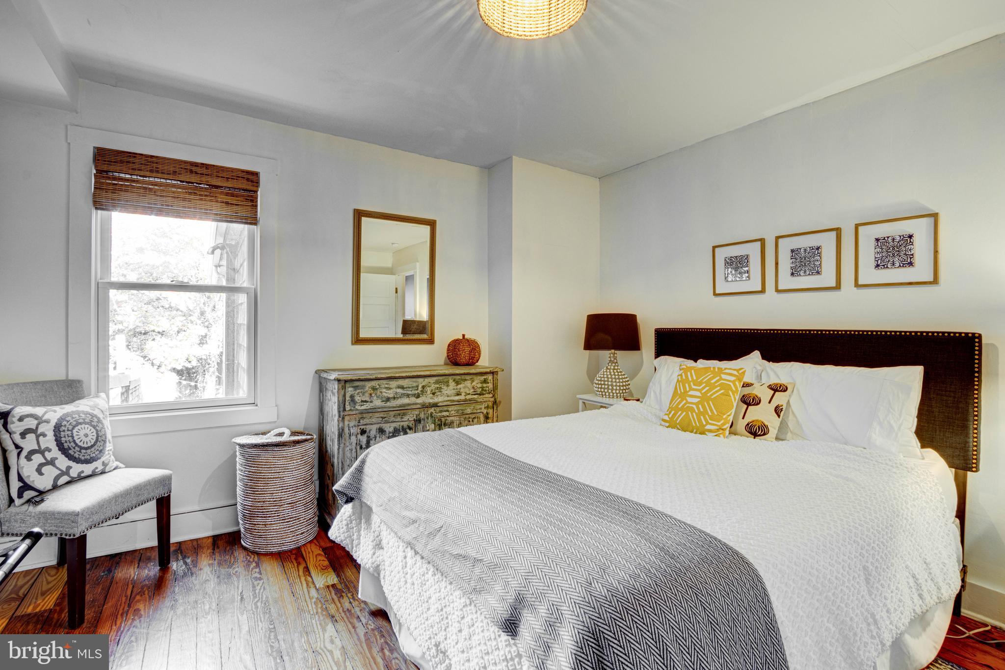 ANNAPOLIS - Residential