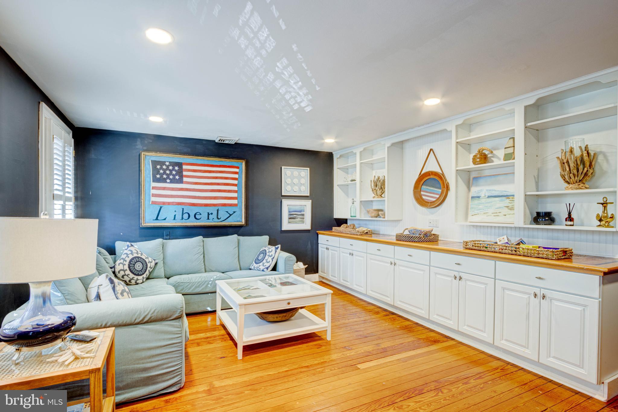 ANNAPOLIS - Residential