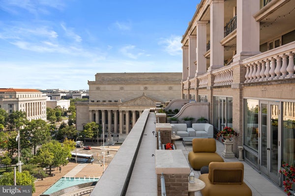 801 PENNSYLVANIA AVE NW APT 1001, WASHINGTON, DC 20004 - Image 1ea73876dc4d5f4c822c7f8ffd026e07/1516966647