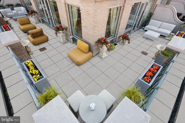 801 PENNSYLVANIA AVE NW APT 1001, WASHINGTON, DC 20004 - Image 1ea73876dc4d5f4c822c7f8ffd026e07/3455238047