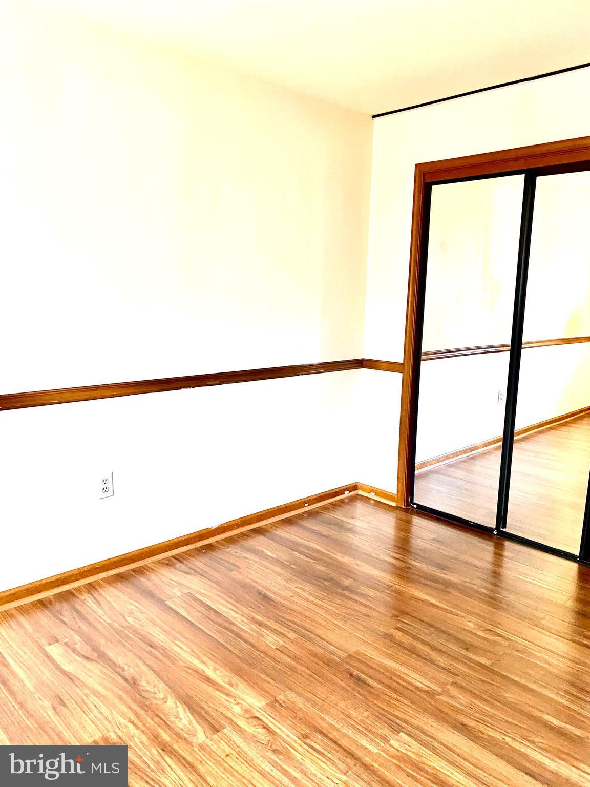 00 - Residential Lease