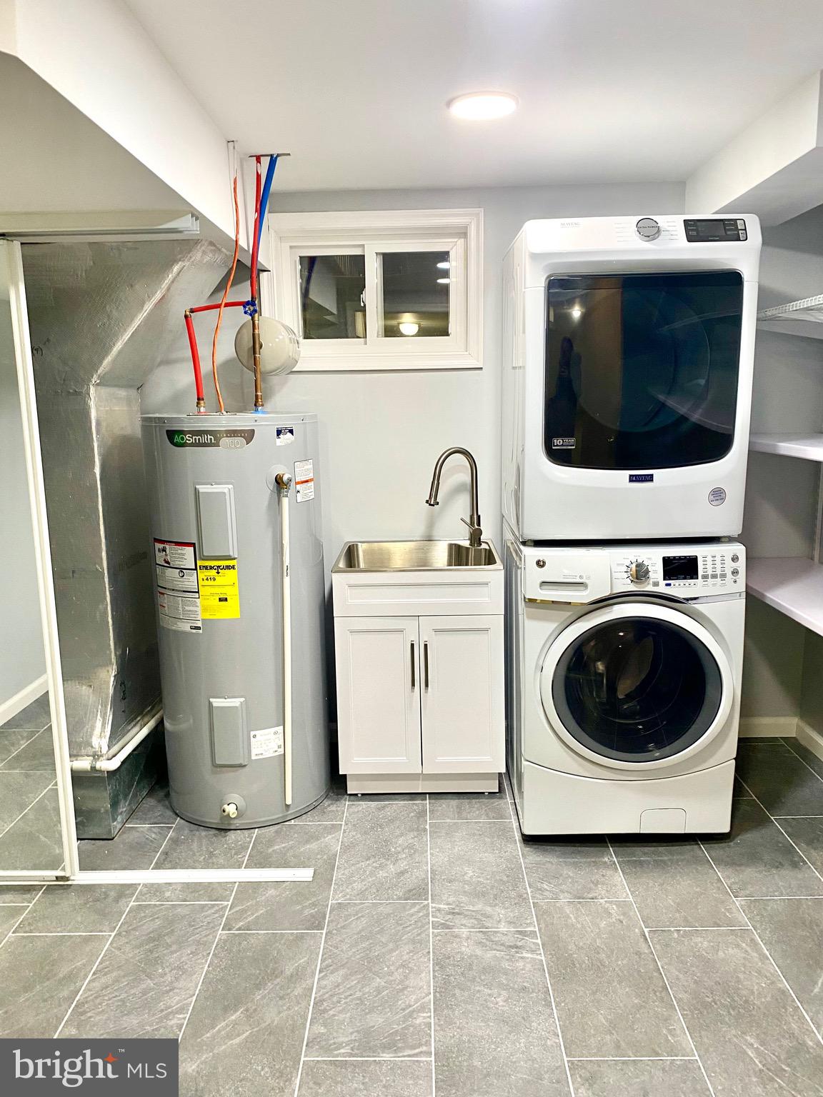 00 - Residential Lease