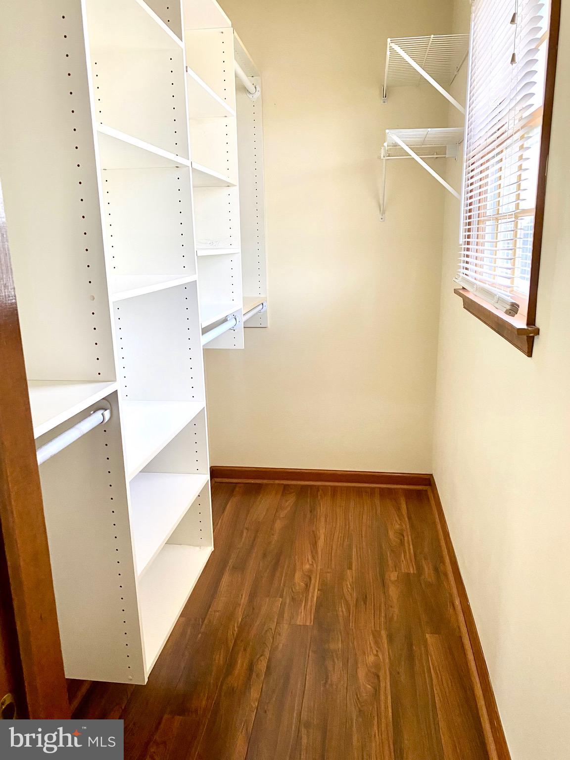 00 - Residential Lease