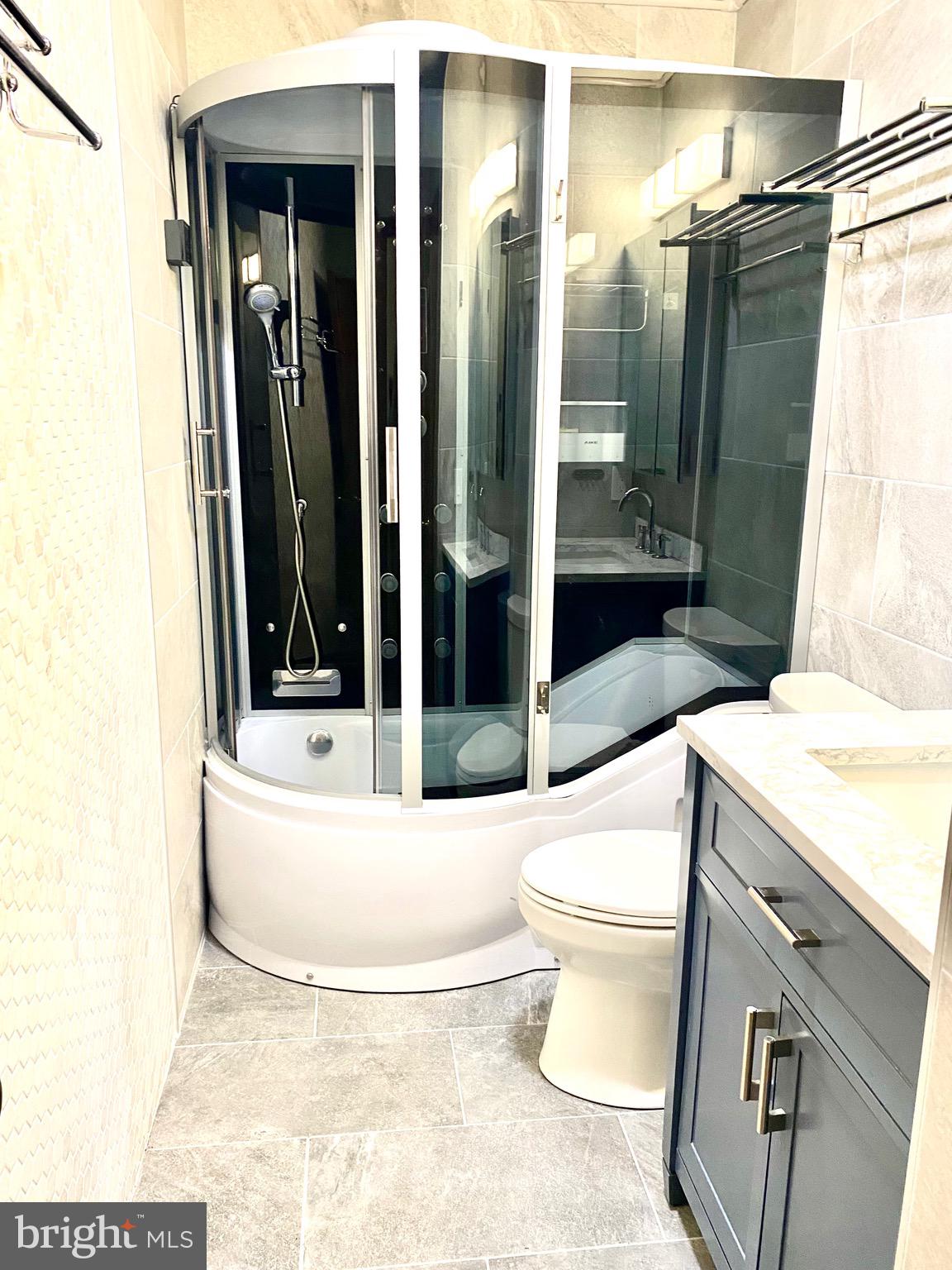 00 - Residential Lease