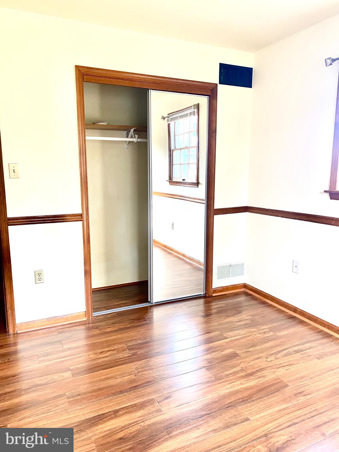 00 - Residential Lease