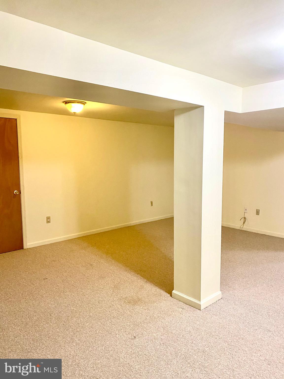 00 - Residential Lease