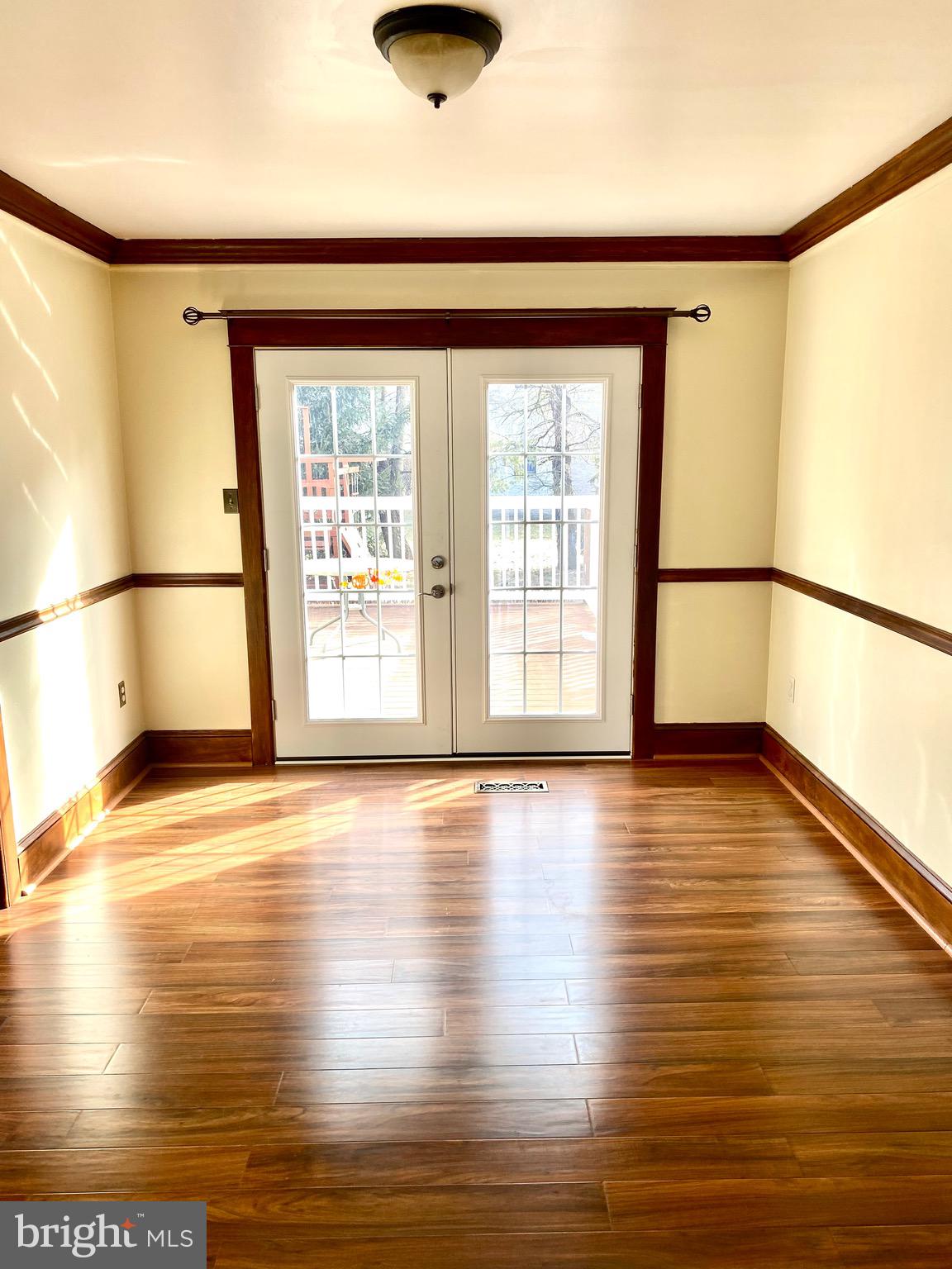 00 - Residential Lease