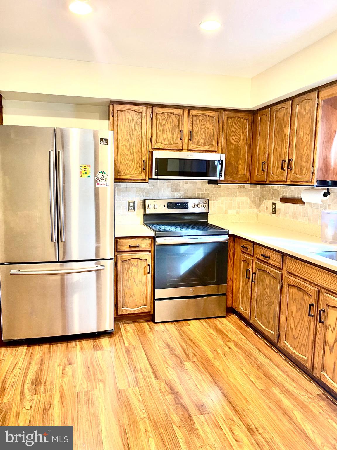 00 - Residential Lease