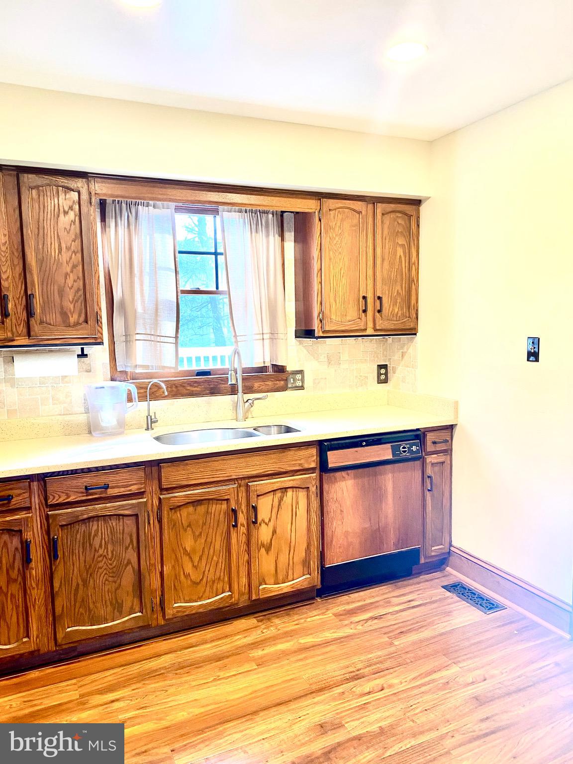 00 - Residential Lease