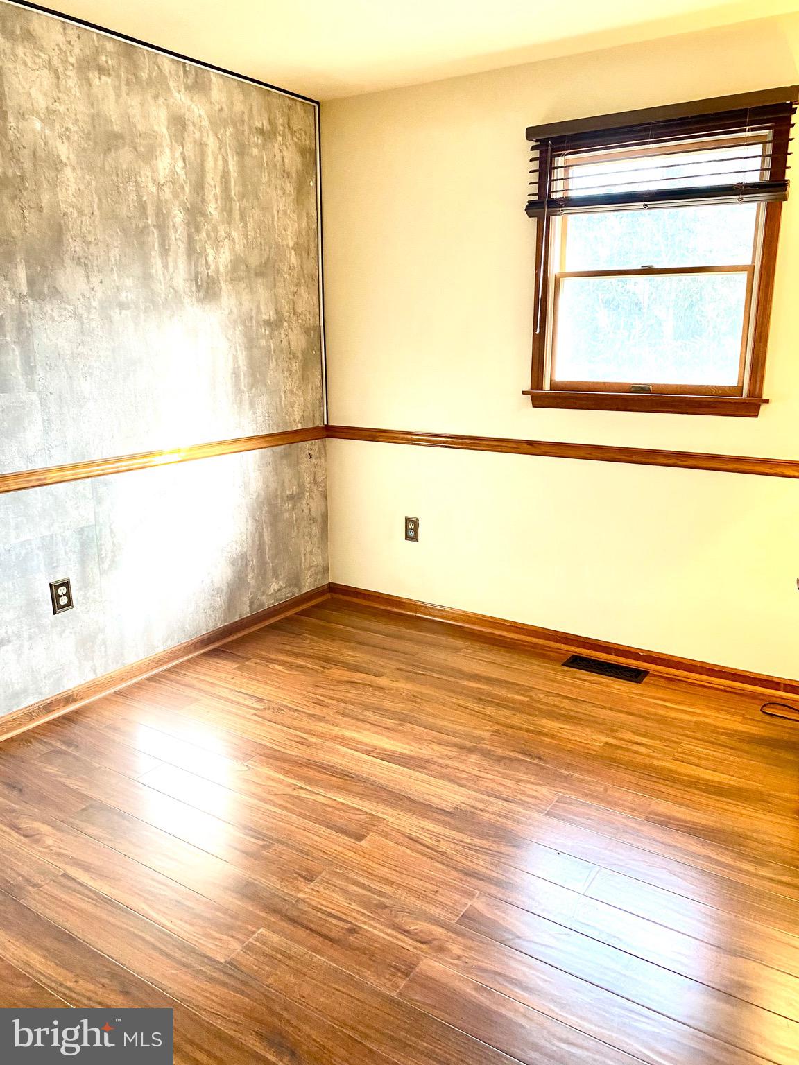 00 - Residential Lease