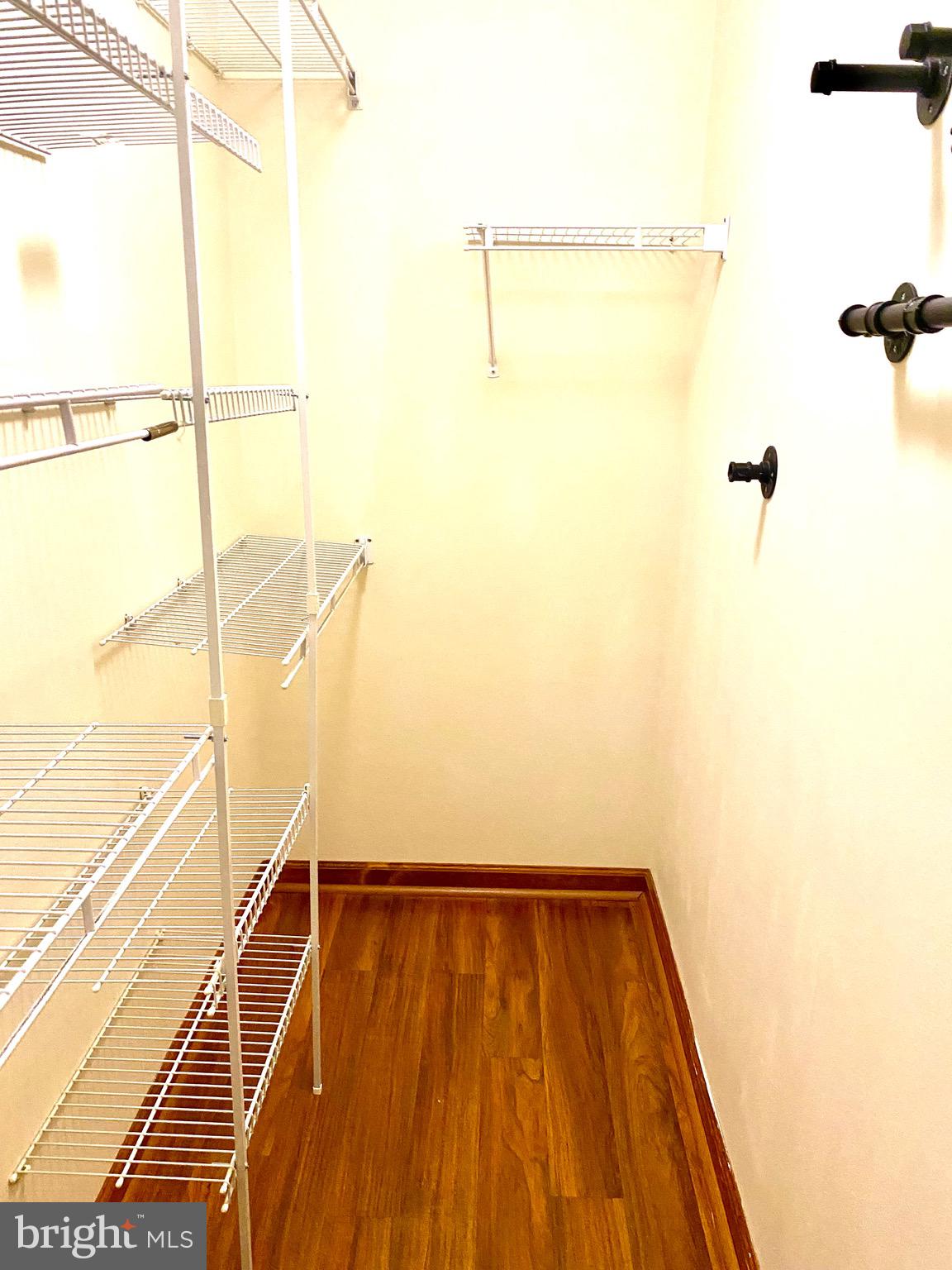 00 - Residential Lease