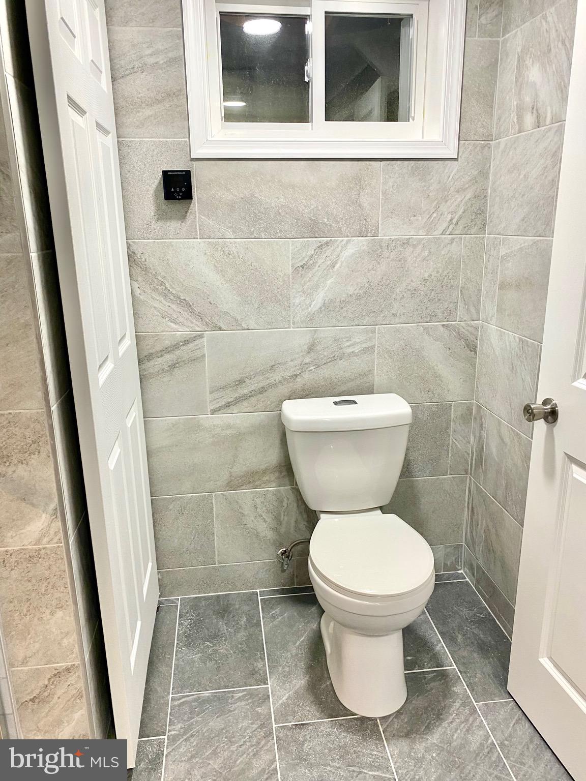 00 - Residential Lease