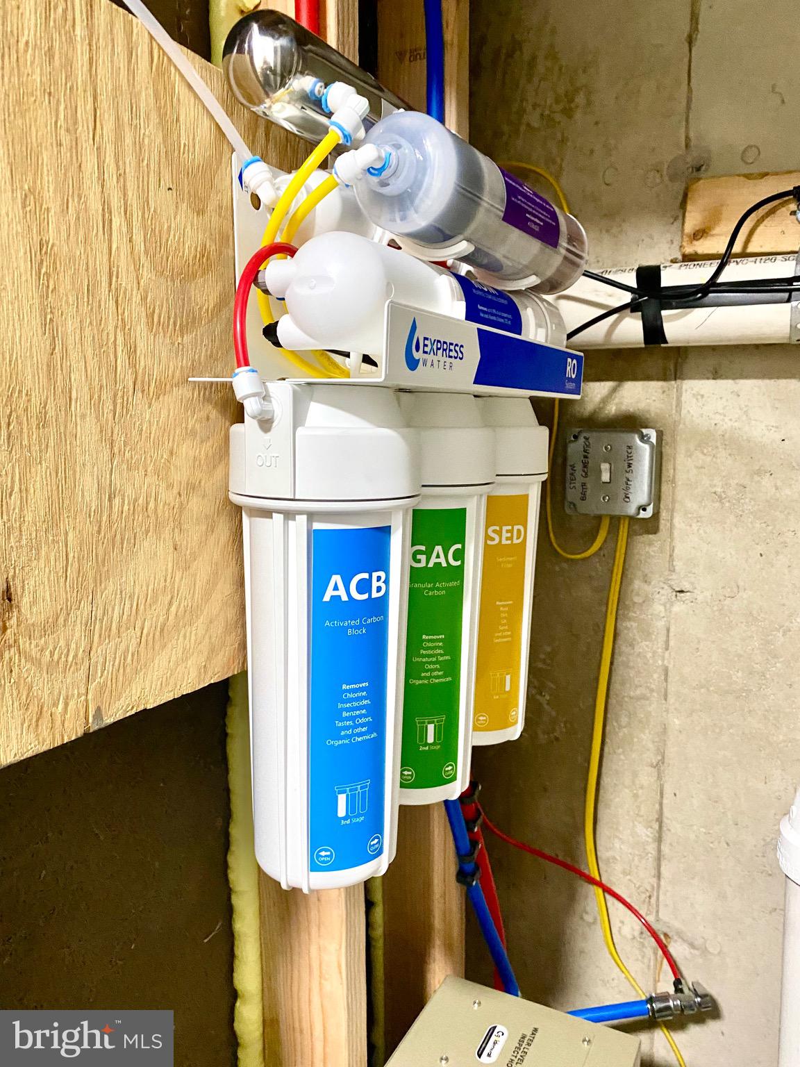 00 - Residential Lease