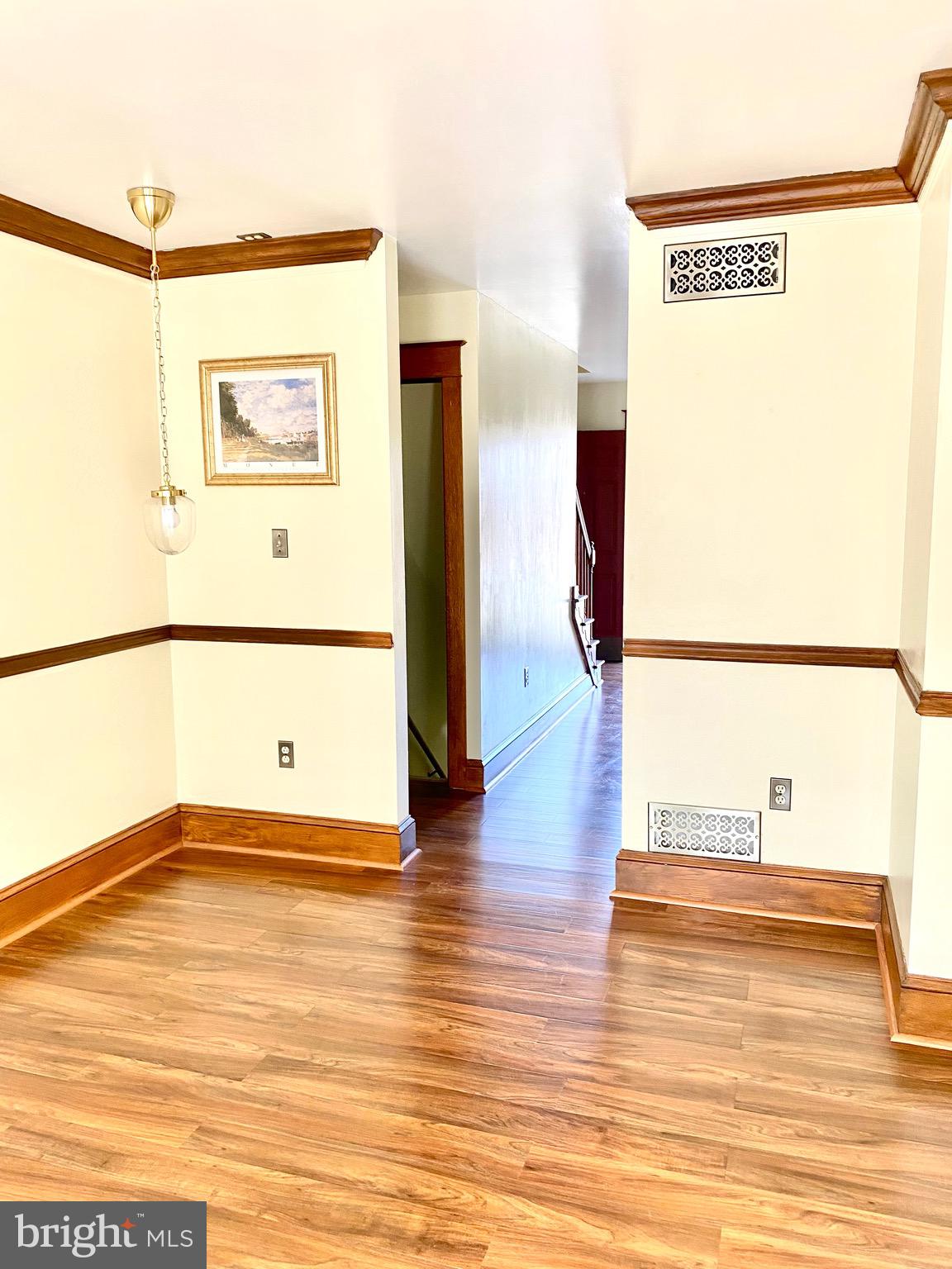 00 - Residential Lease