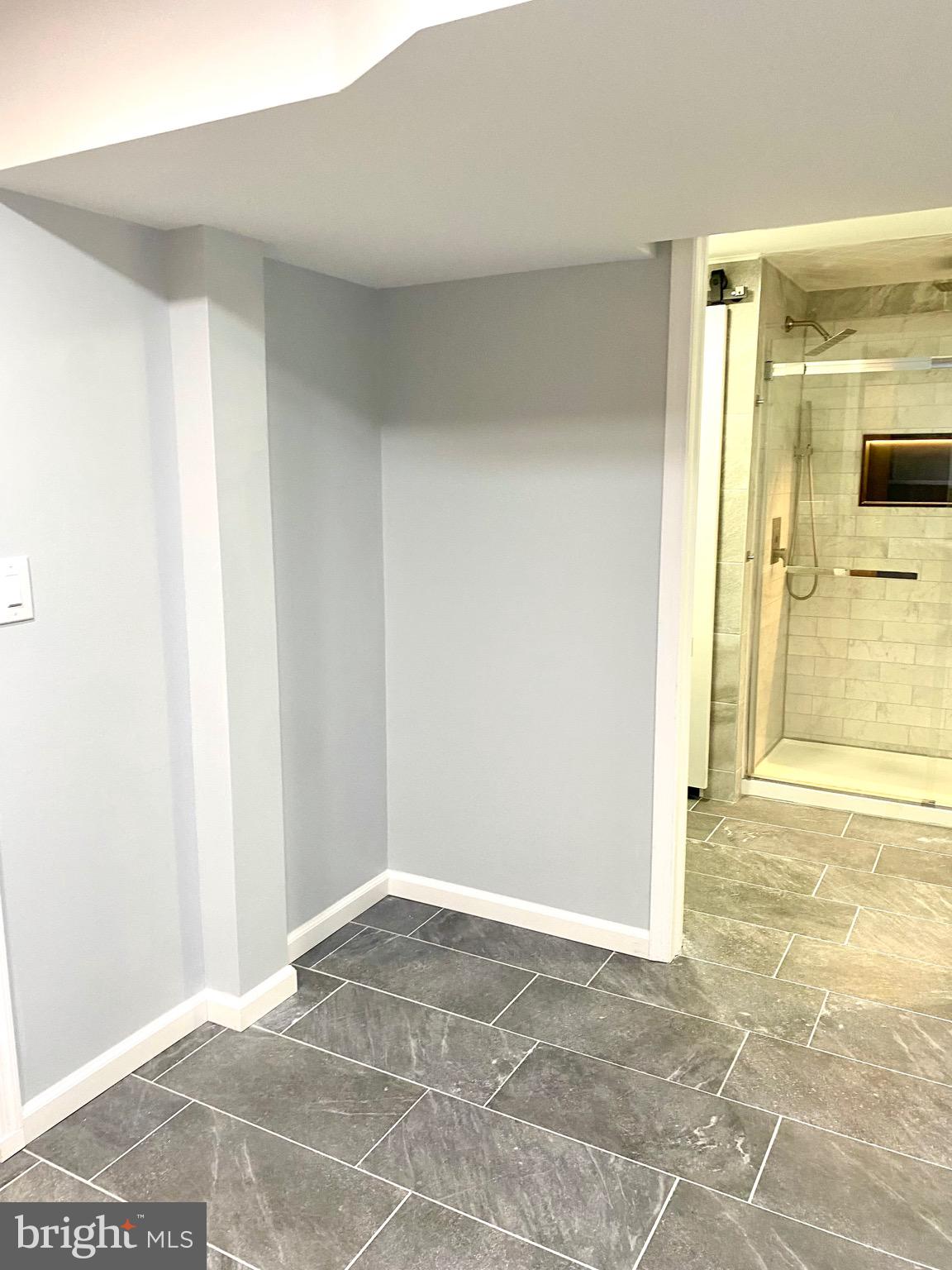 00 - Residential Lease