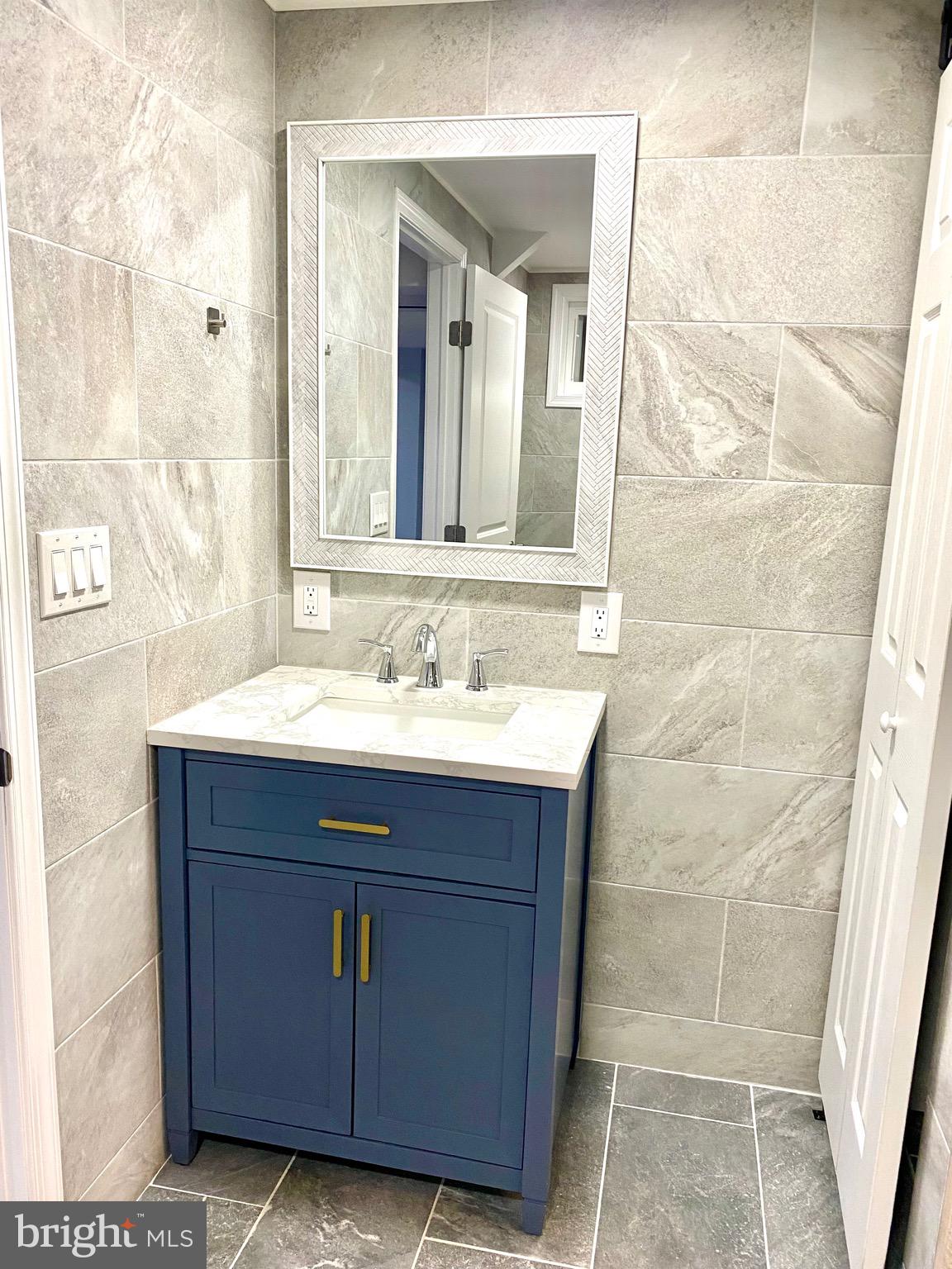 00 - Residential Lease