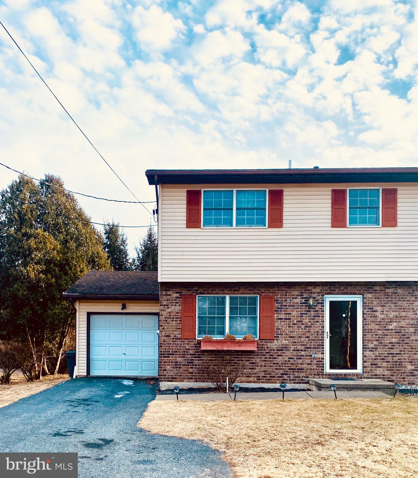 00 - Residential Lease