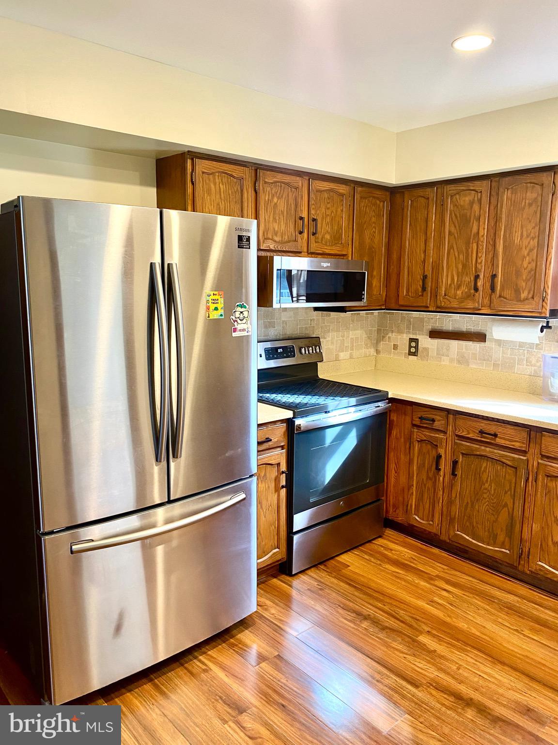 00 - Residential Lease