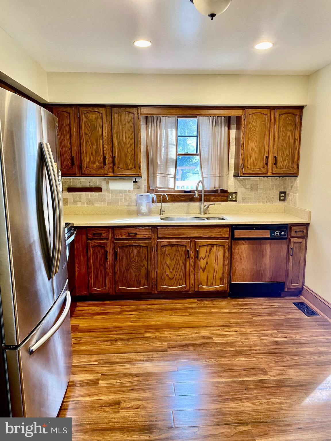 00 - Residential Lease