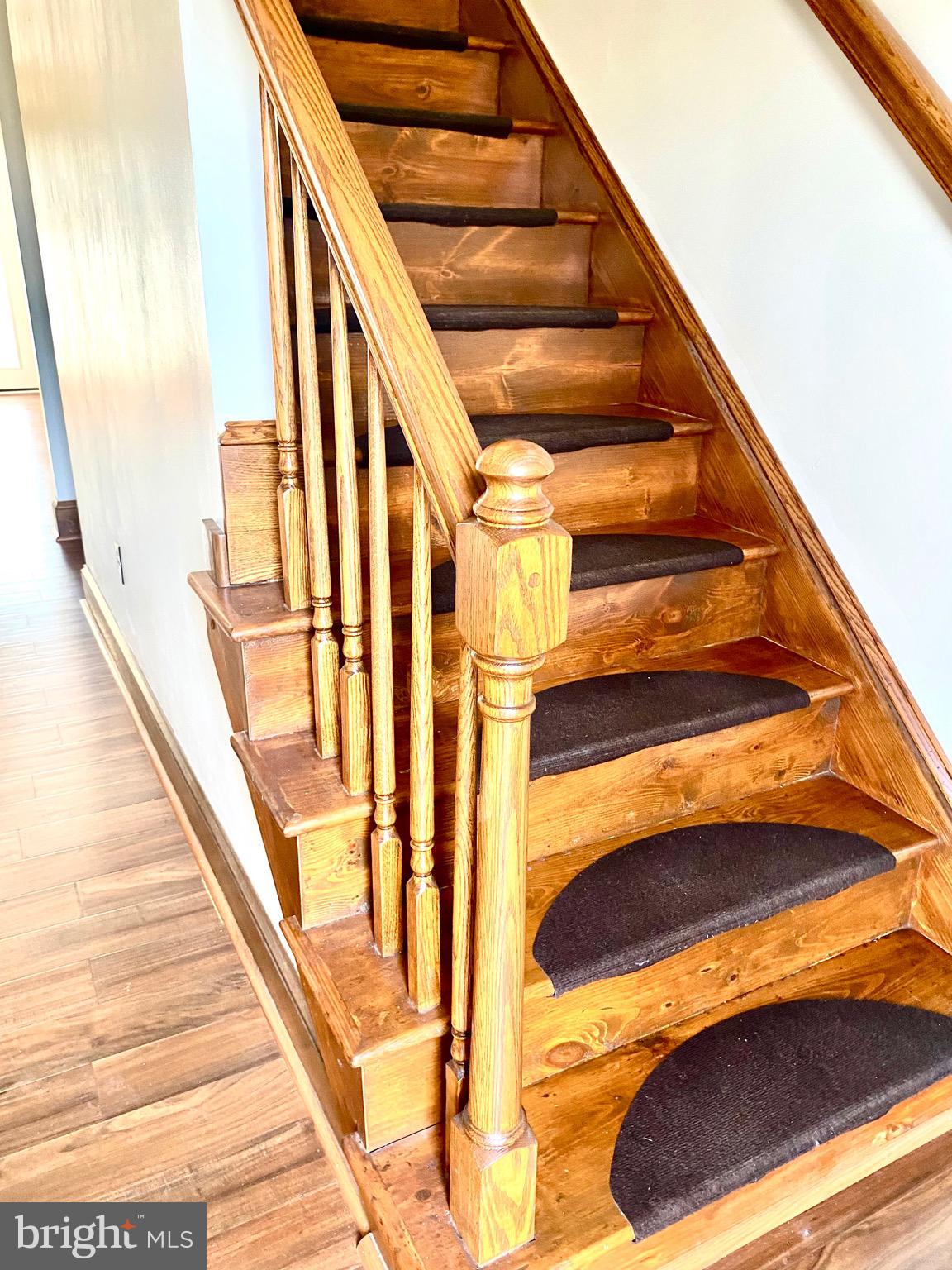 00 - Residential Lease