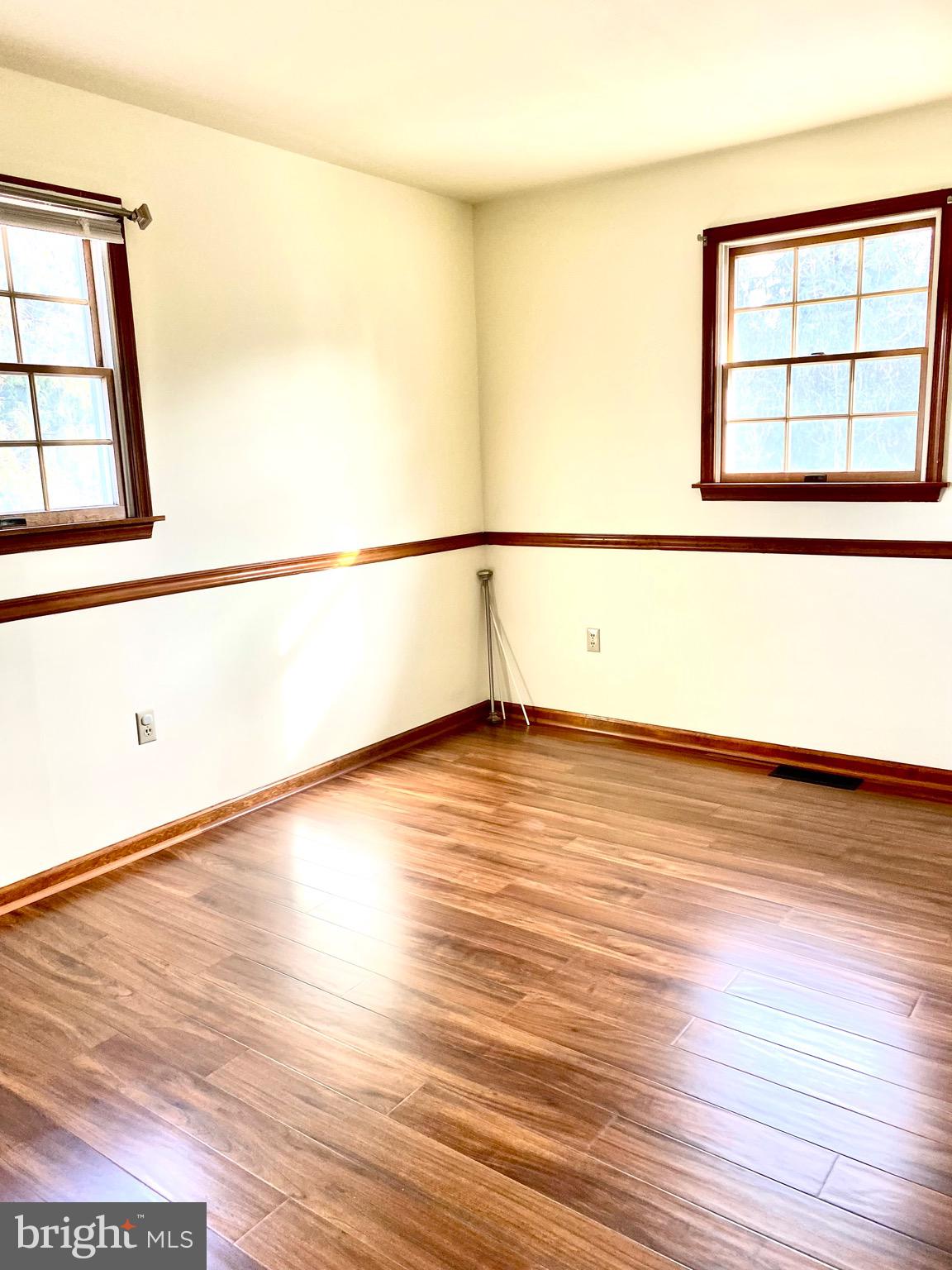 00 - Residential Lease