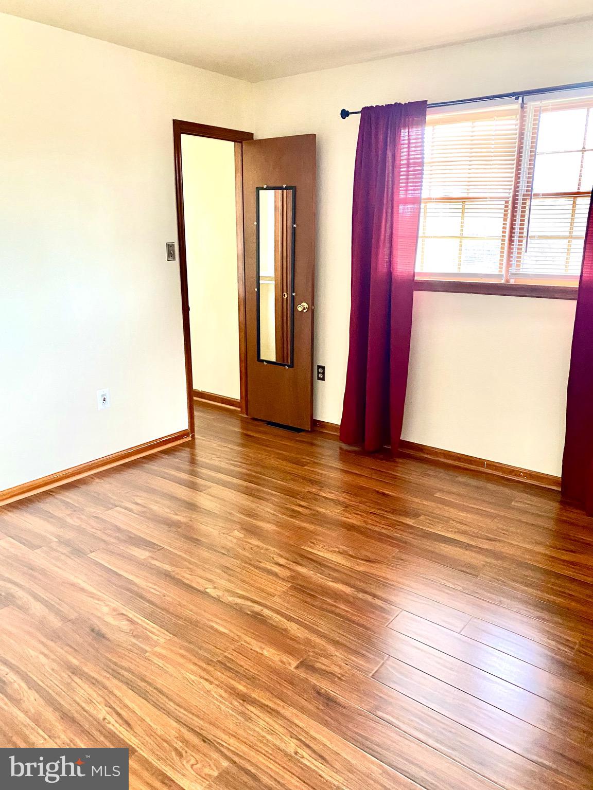 00 - Residential Lease