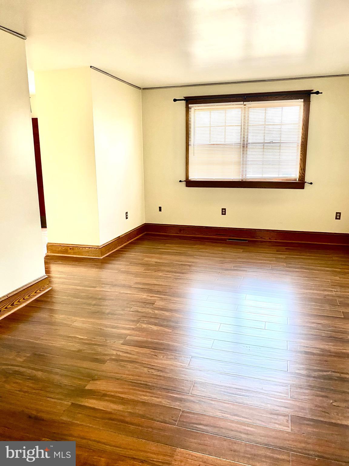 00 - Residential Lease