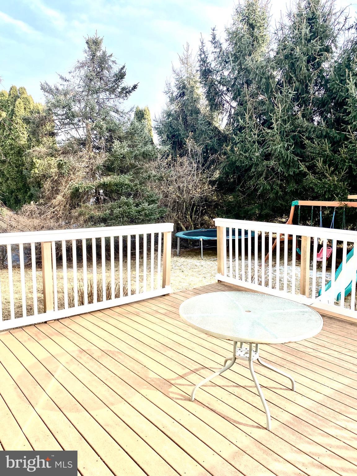 00 - Residential Lease