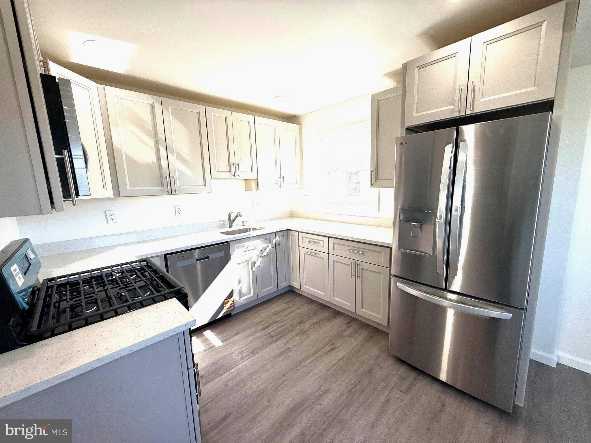 3451 YARDLEY DRIVE