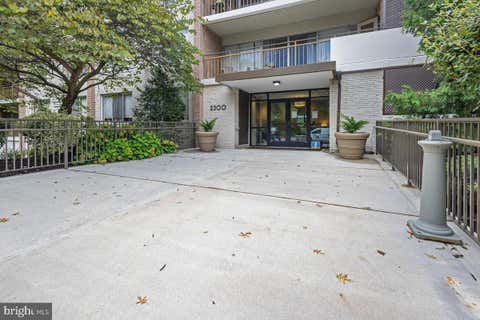 Photo of 2300 - Unit 301 Riddle Avenue, WILMINGTON, DE 19806 (MLS # DENC2109558)
