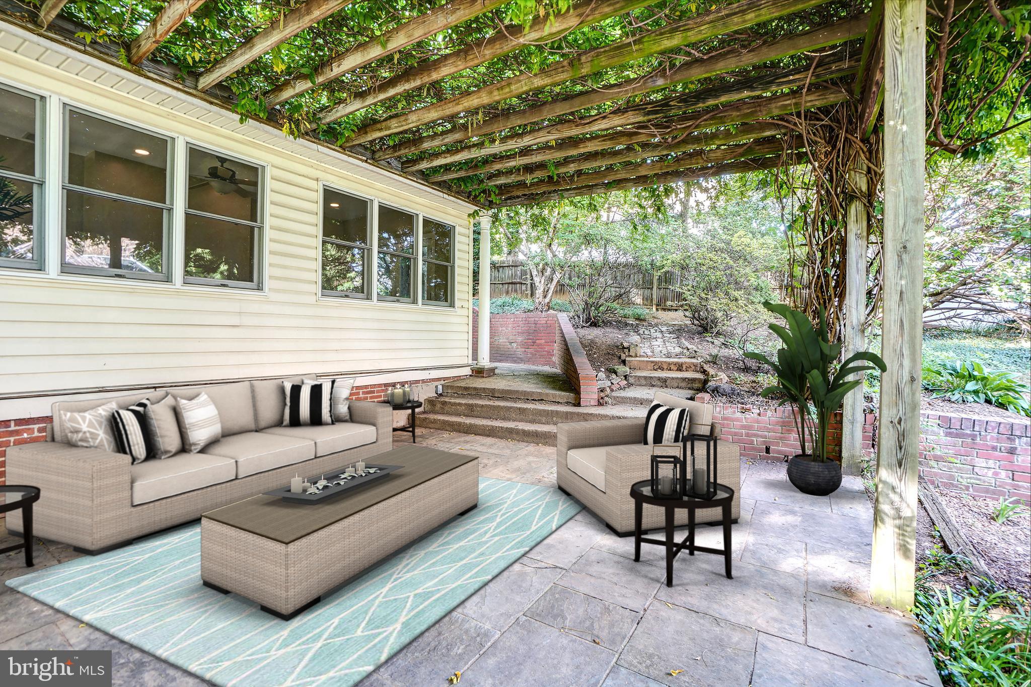 SLIGO PARK HILLS - Residential