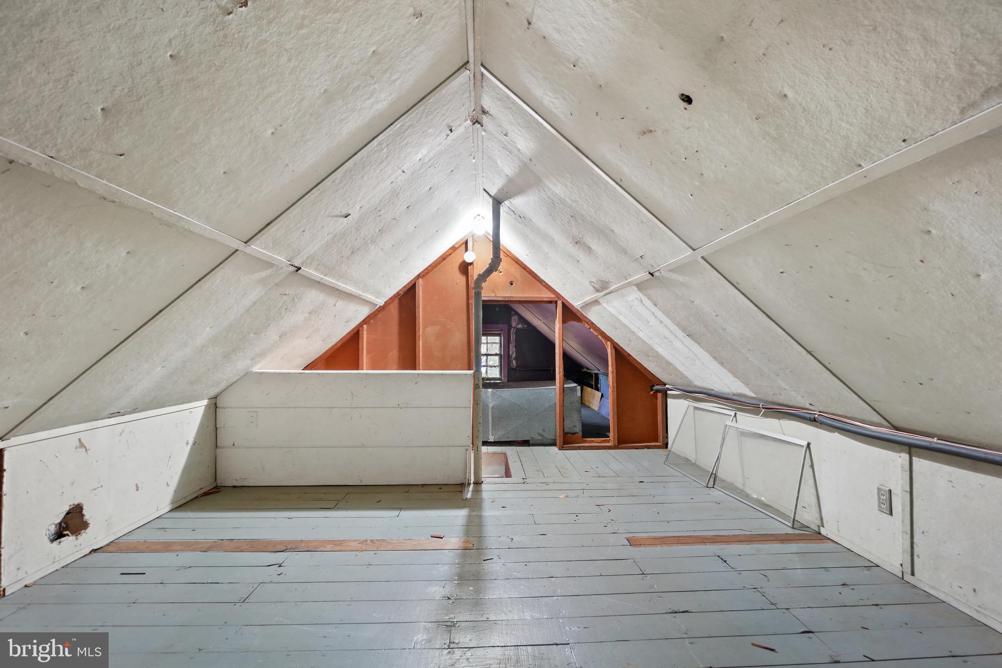 SLIGO PARK HILLS - Residential