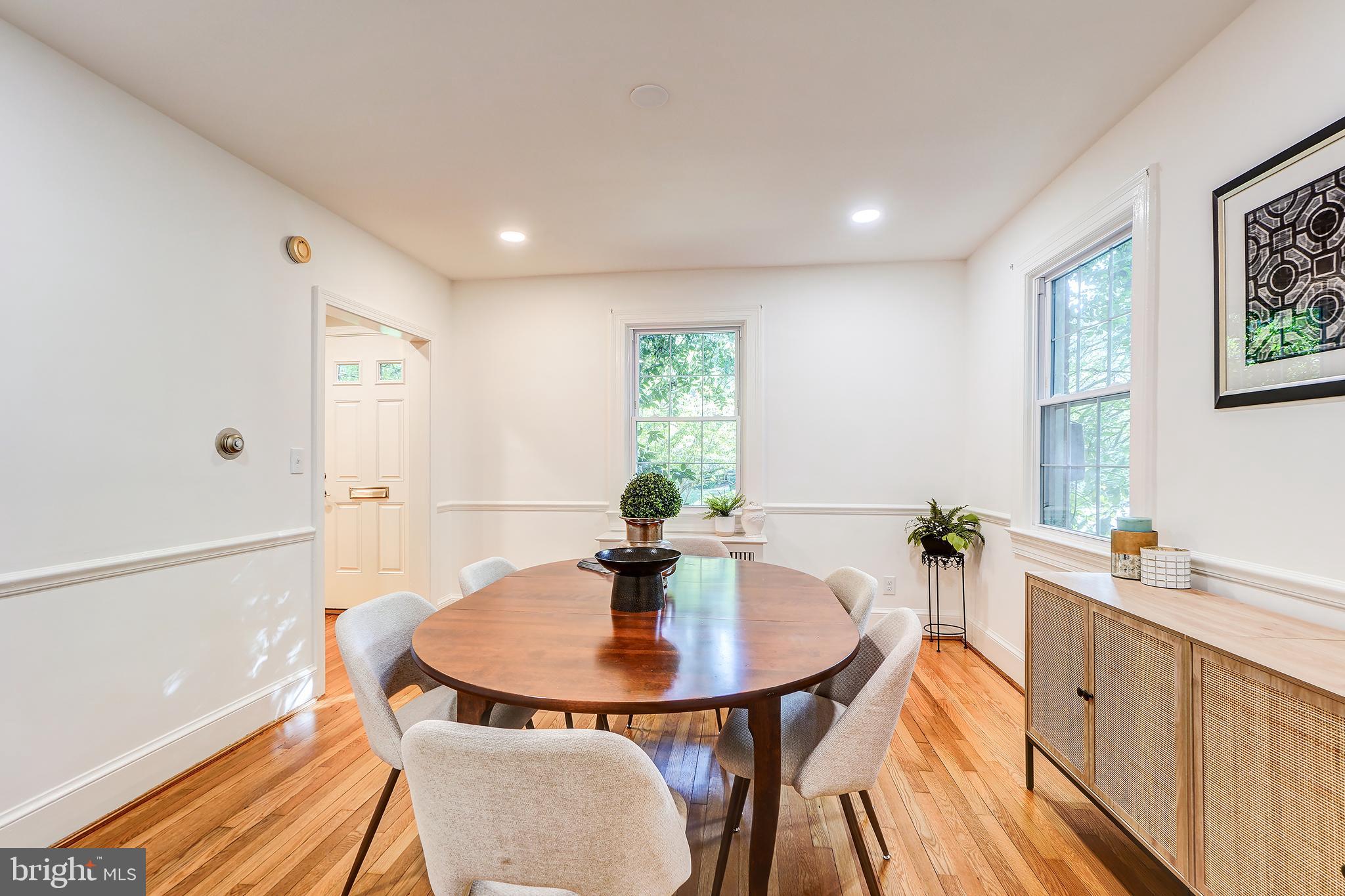 SLIGO PARK HILLS - Residential