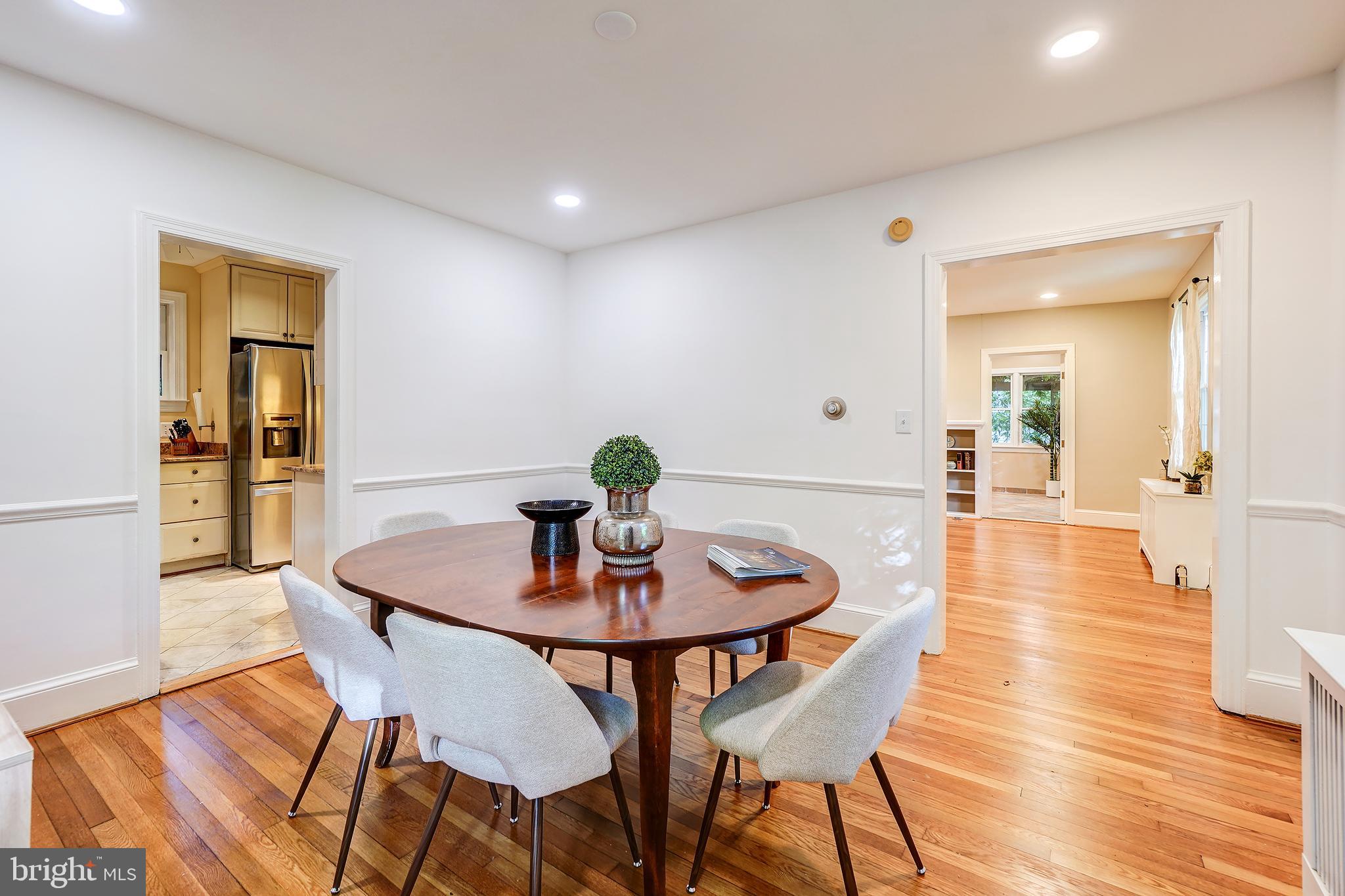 SLIGO PARK HILLS - Residential