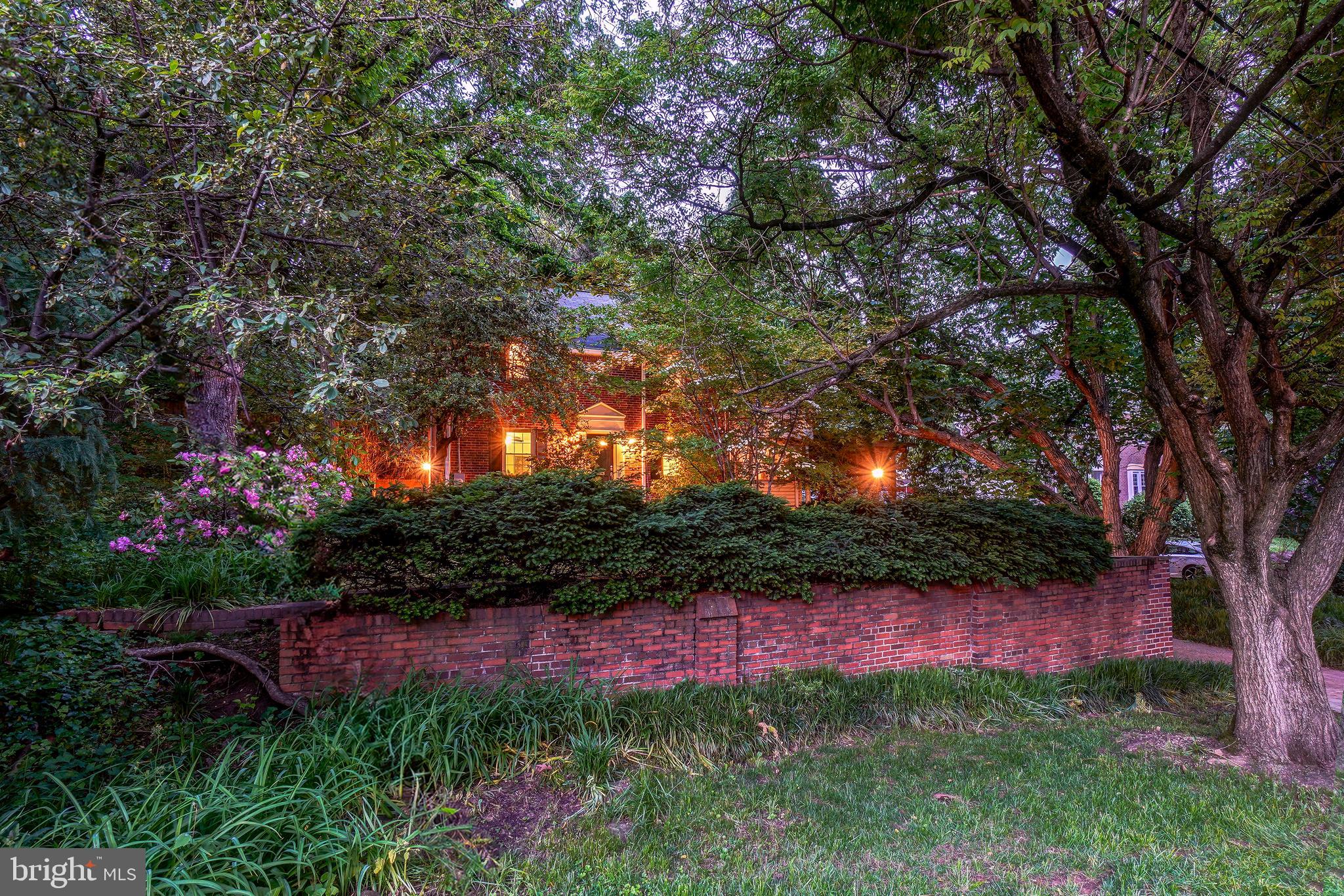 SLIGO PARK HILLS - Residential