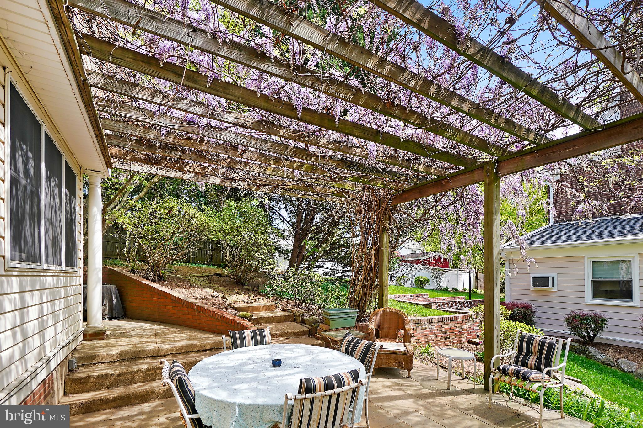 SLIGO PARK HILLS - Residential