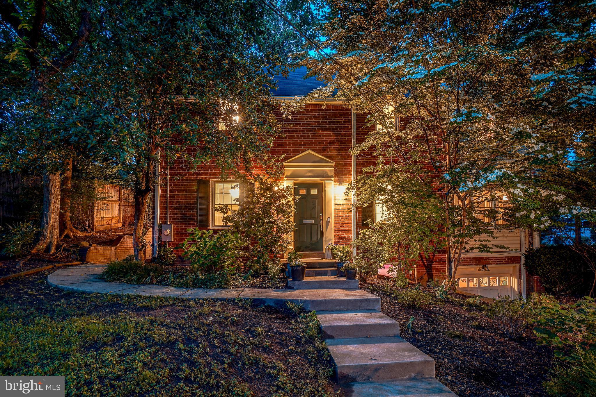 SLIGO PARK HILLS - Residential