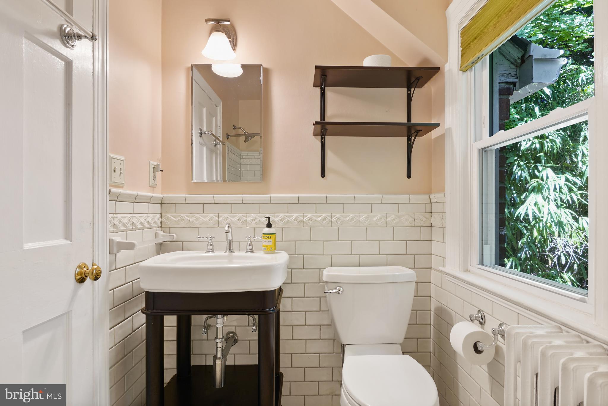 SLIGO PARK HILLS - Residential