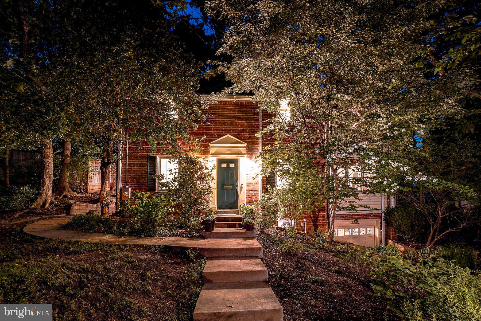 SLIGO PARK HILLS - Residential