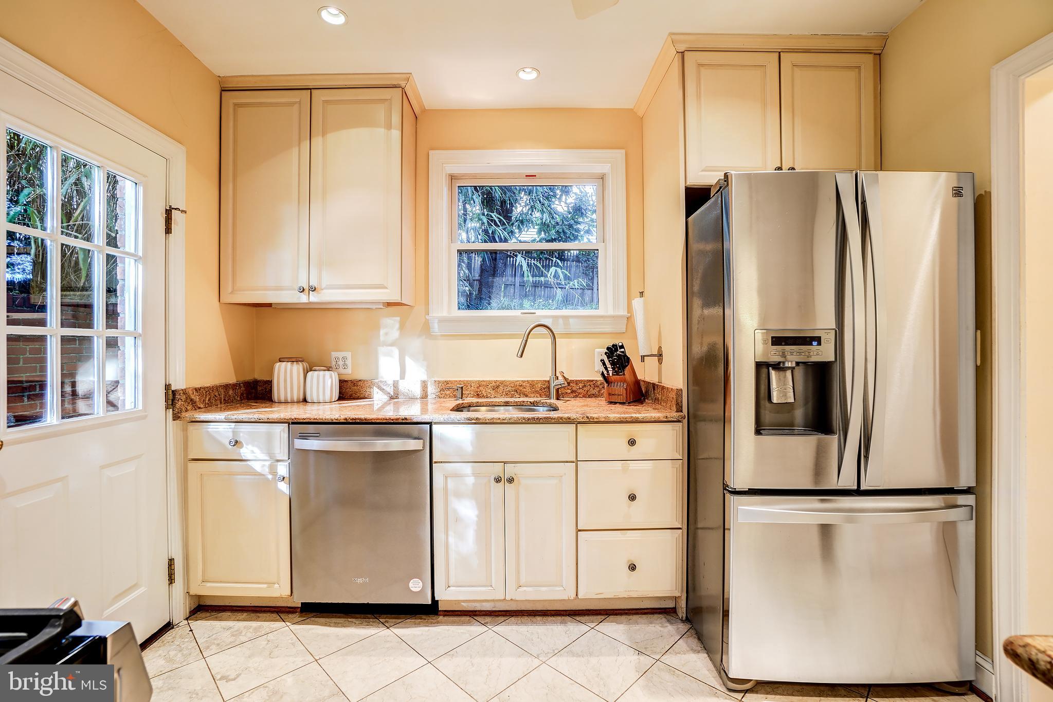 SLIGO PARK HILLS - Residential