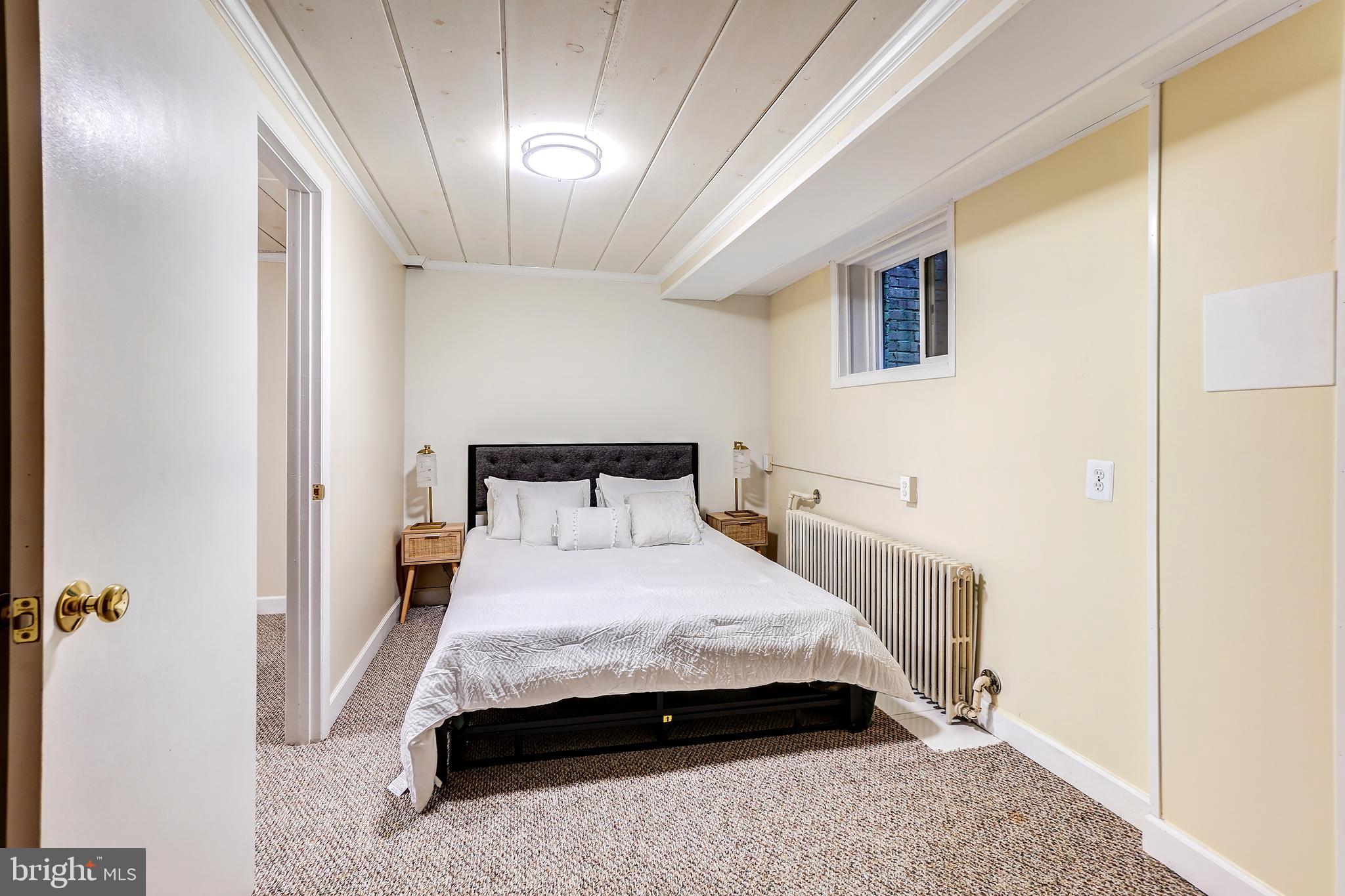 SLIGO PARK HILLS - Residential