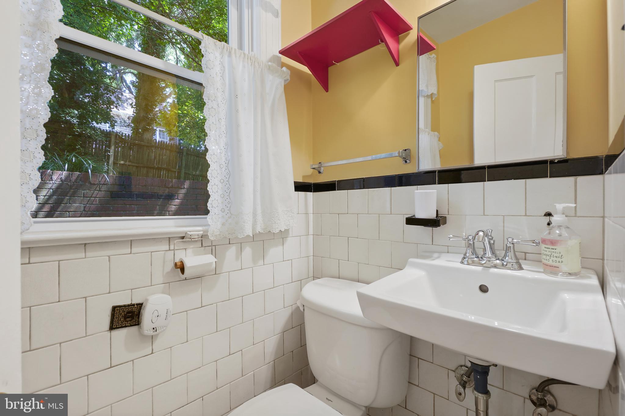 SLIGO PARK HILLS - Residential