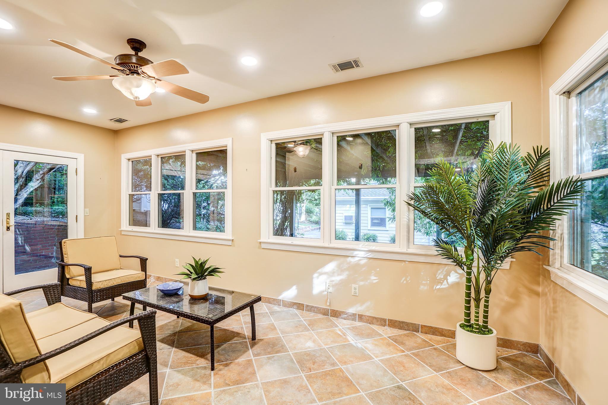 SLIGO PARK HILLS - Residential