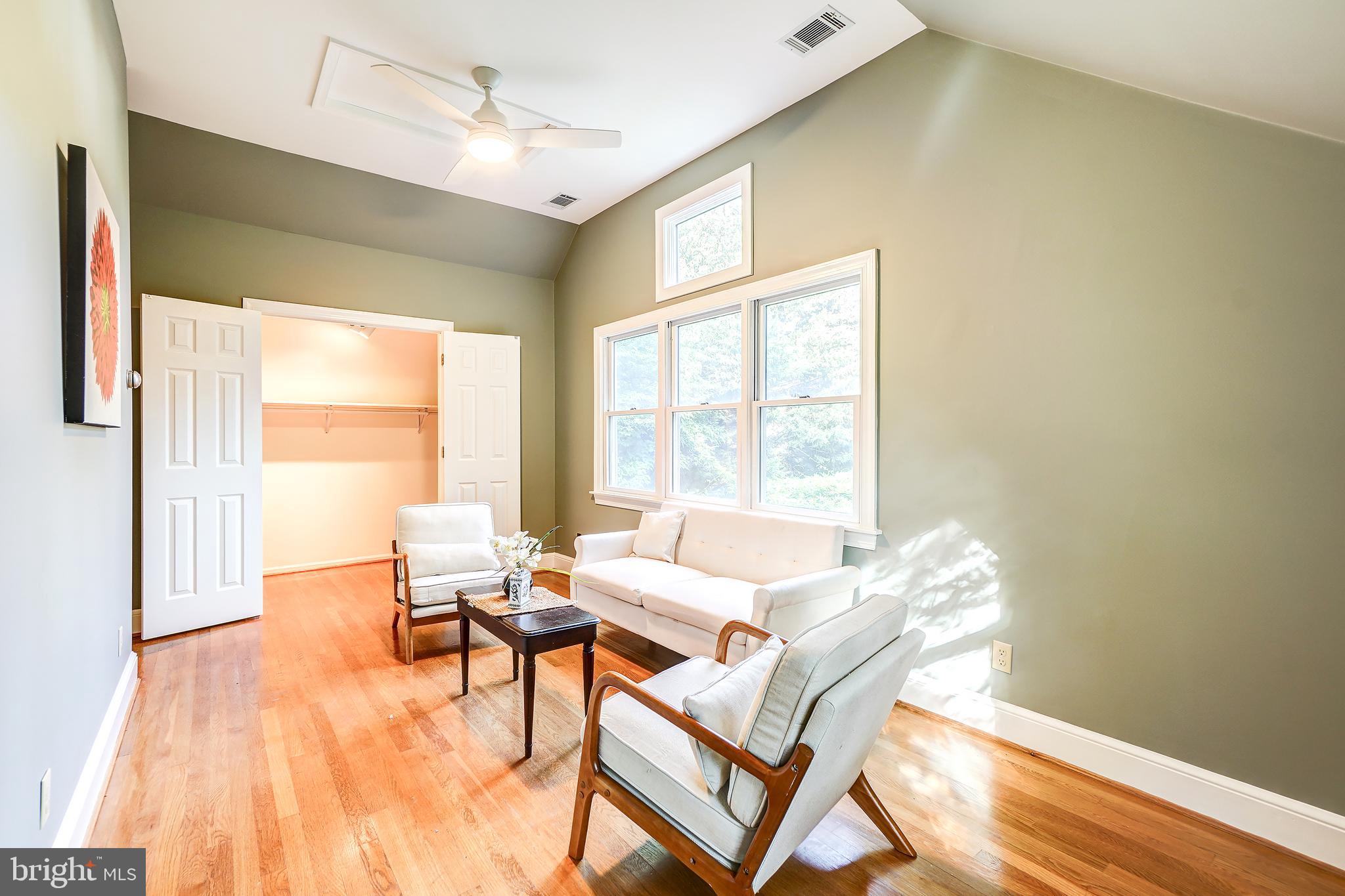 SLIGO PARK HILLS - Residential