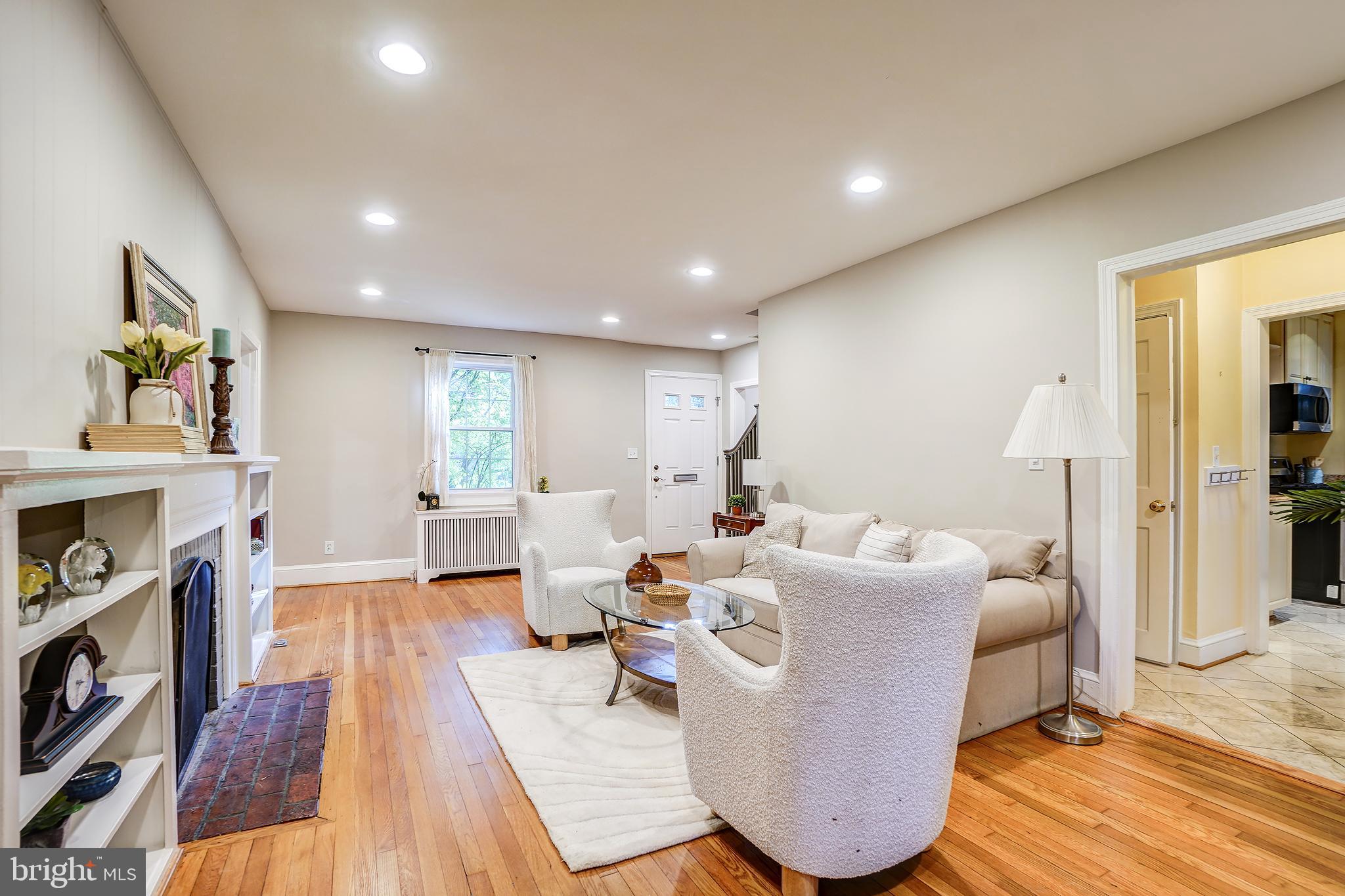 SLIGO PARK HILLS - Residential