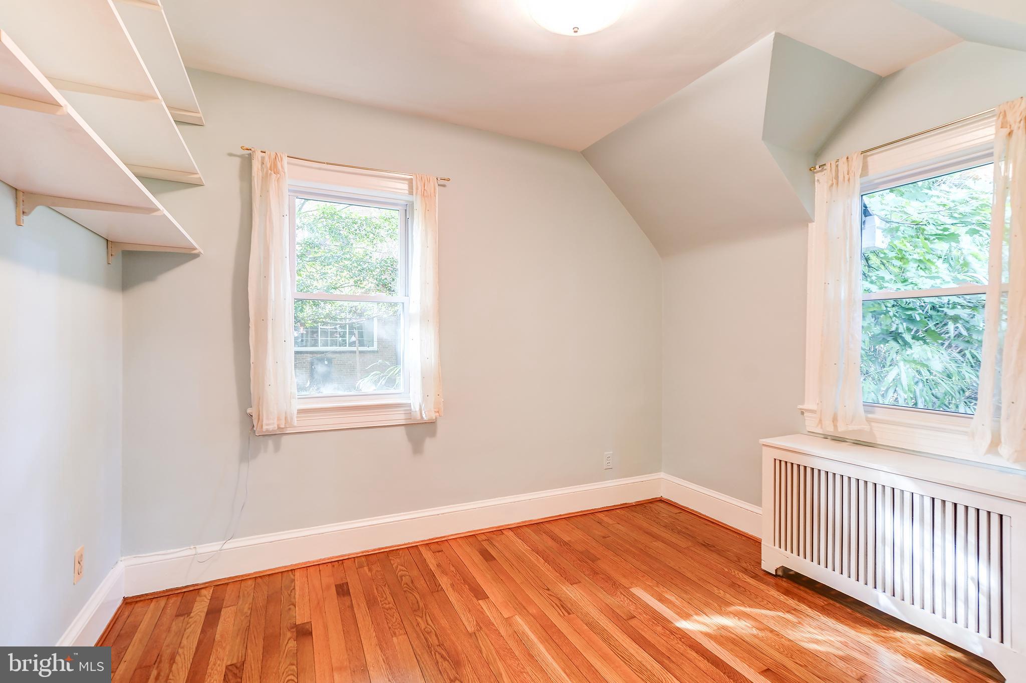 SLIGO PARK HILLS - Residential